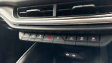 Skoda Elroq 210kW 85 SportLine 82kWh 5dr Auto Electric Estate